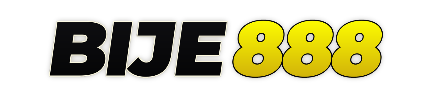 bije888